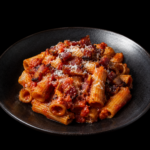 Amatriciana