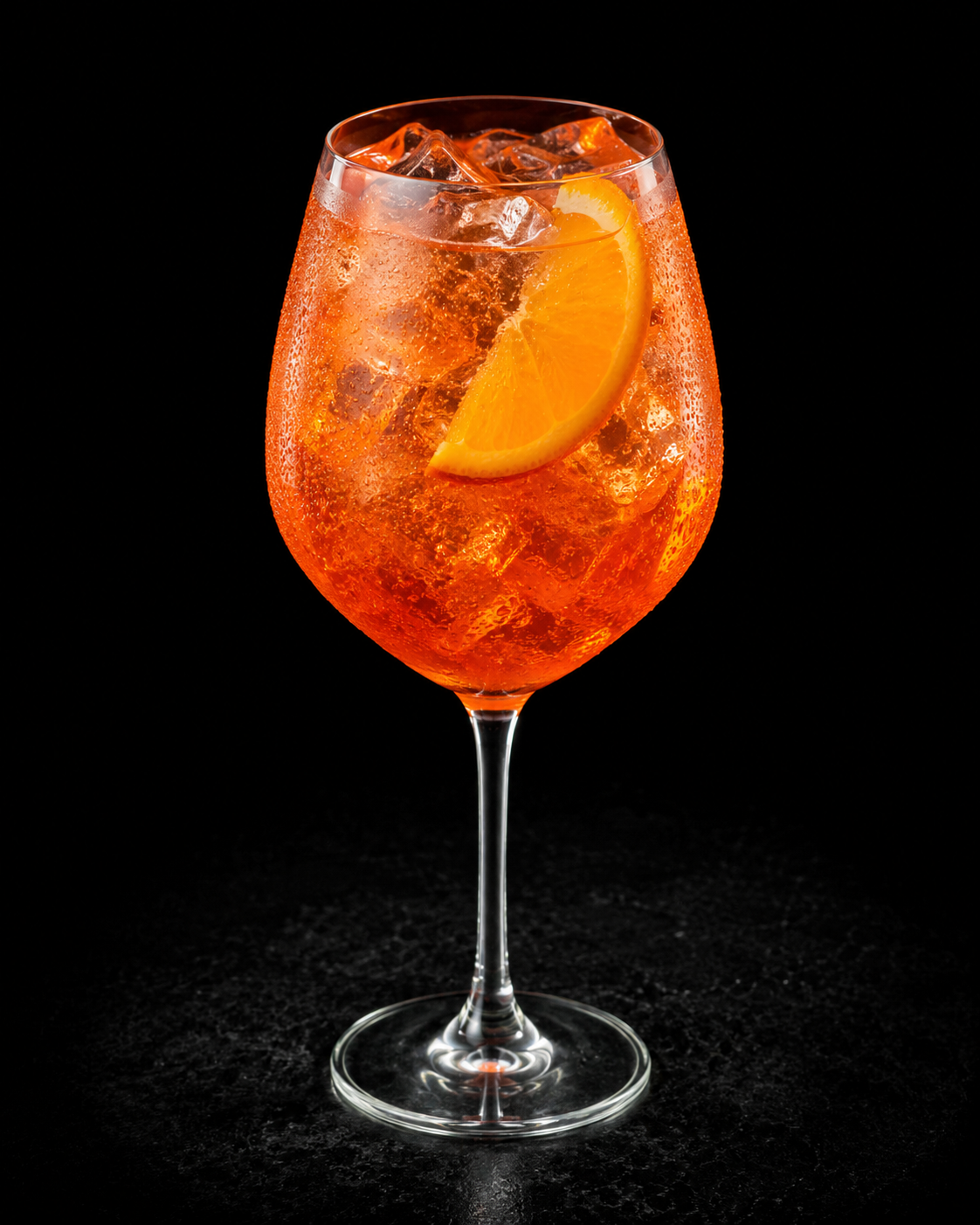 Aperol Spritz