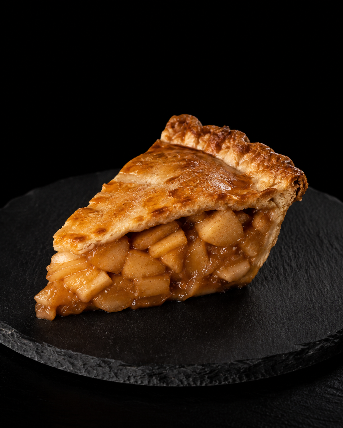 Apple Pie