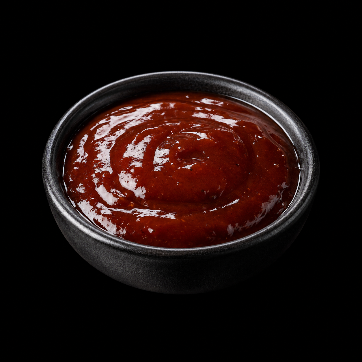 BBQ Sauce