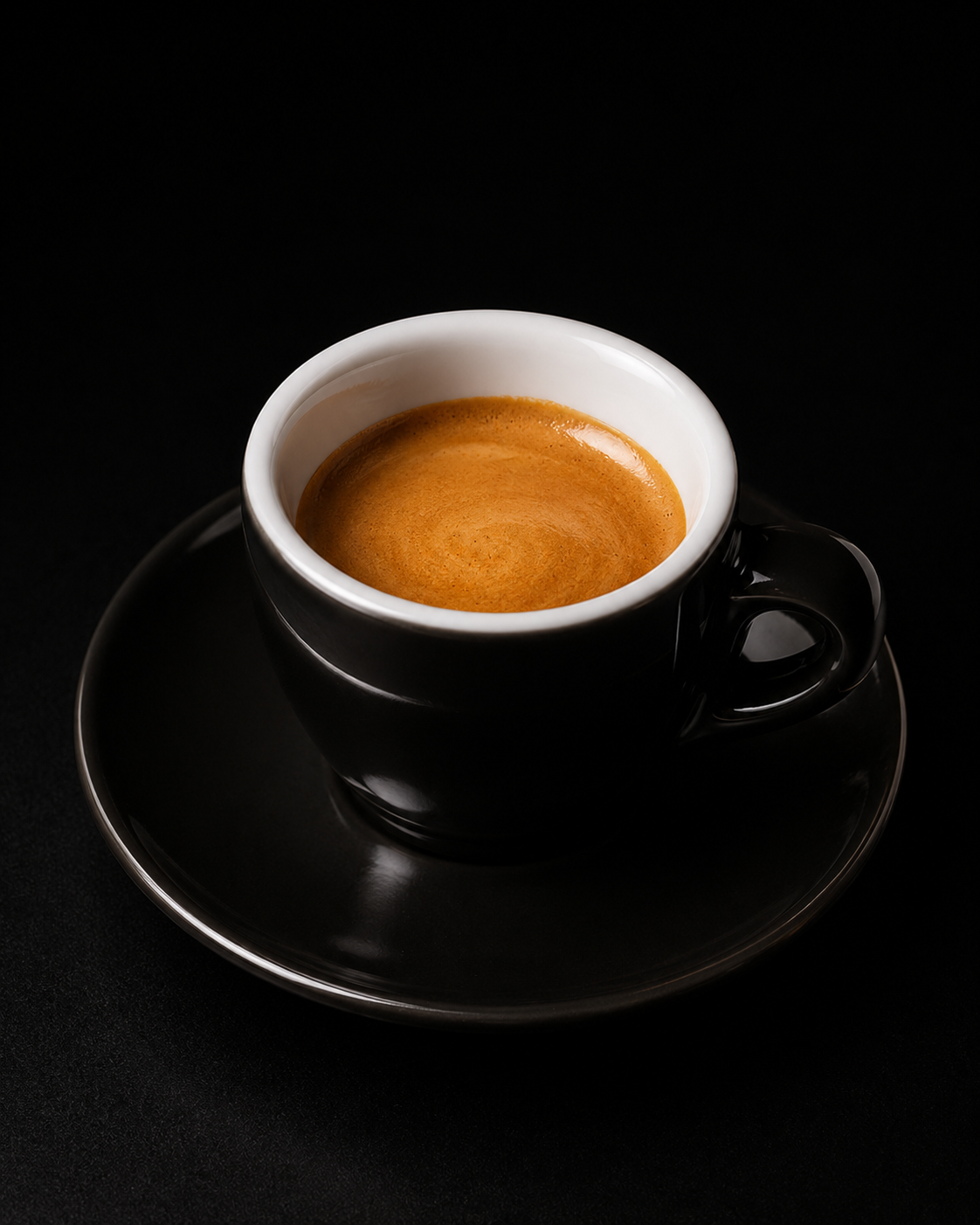Caffè