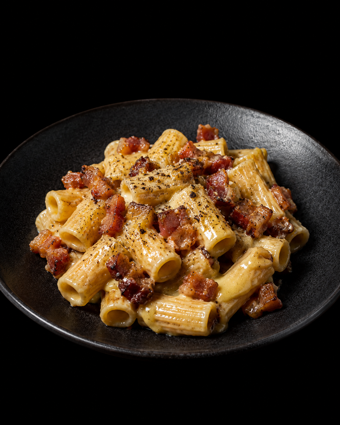 Carbonara