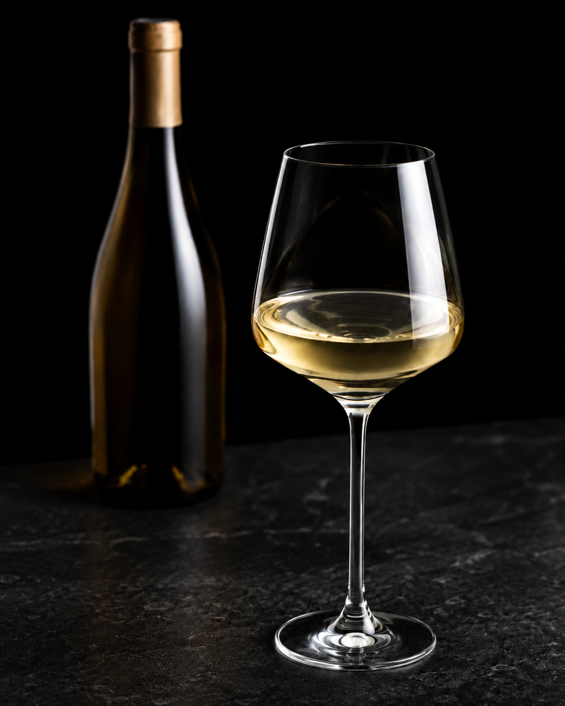Chardonnay