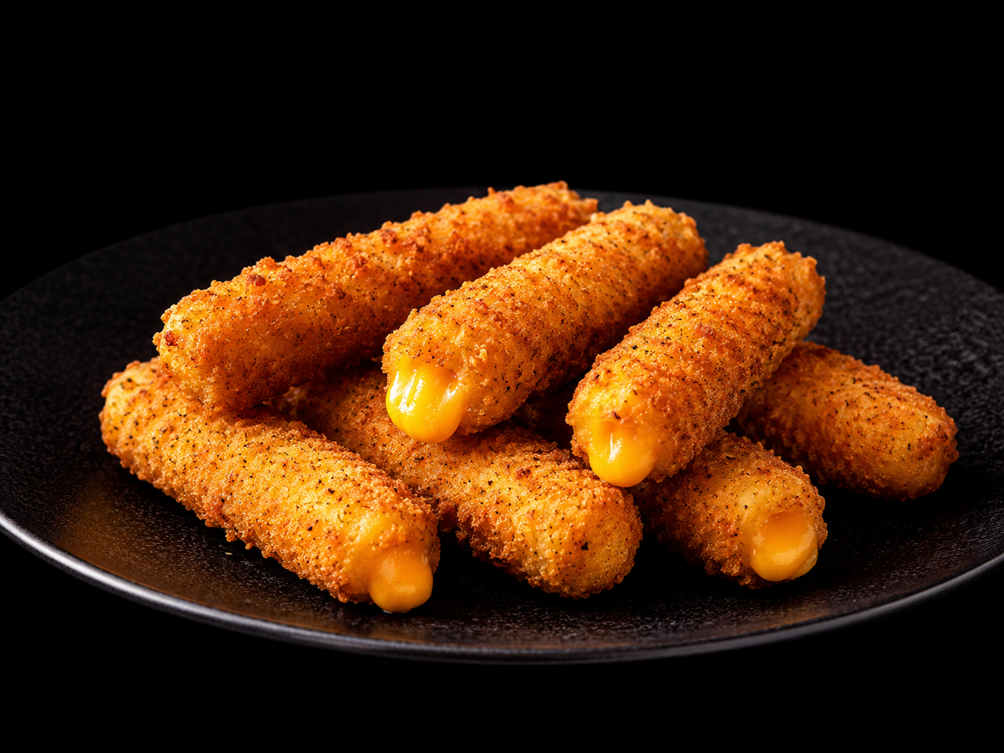 Cheddar Stick