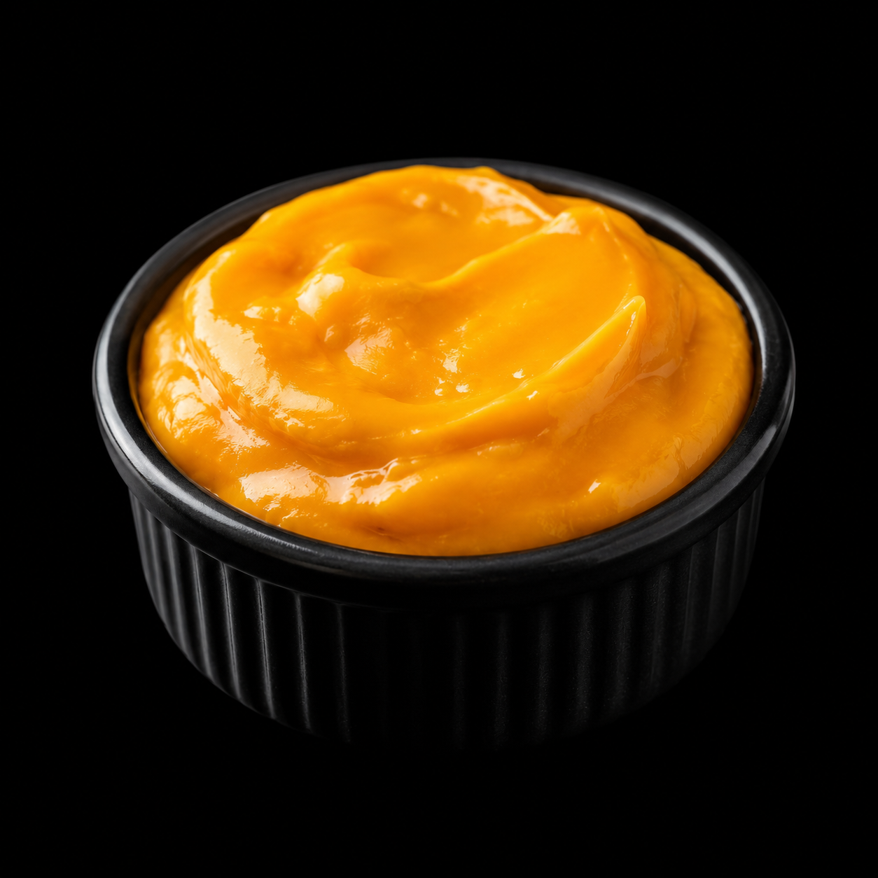 Cheddar