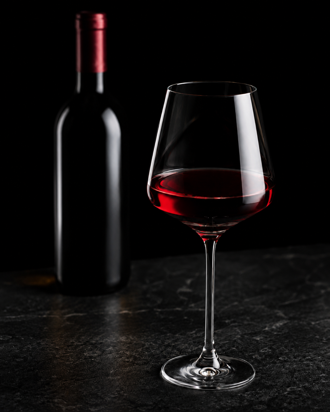 Chianti Classico