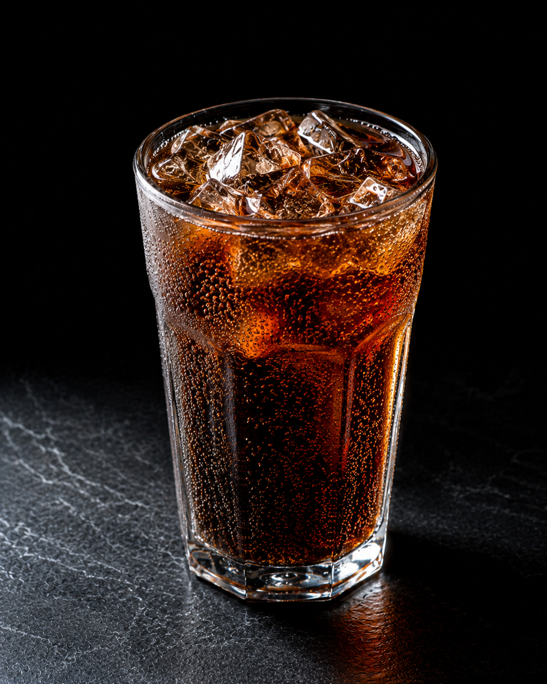 Chinotto