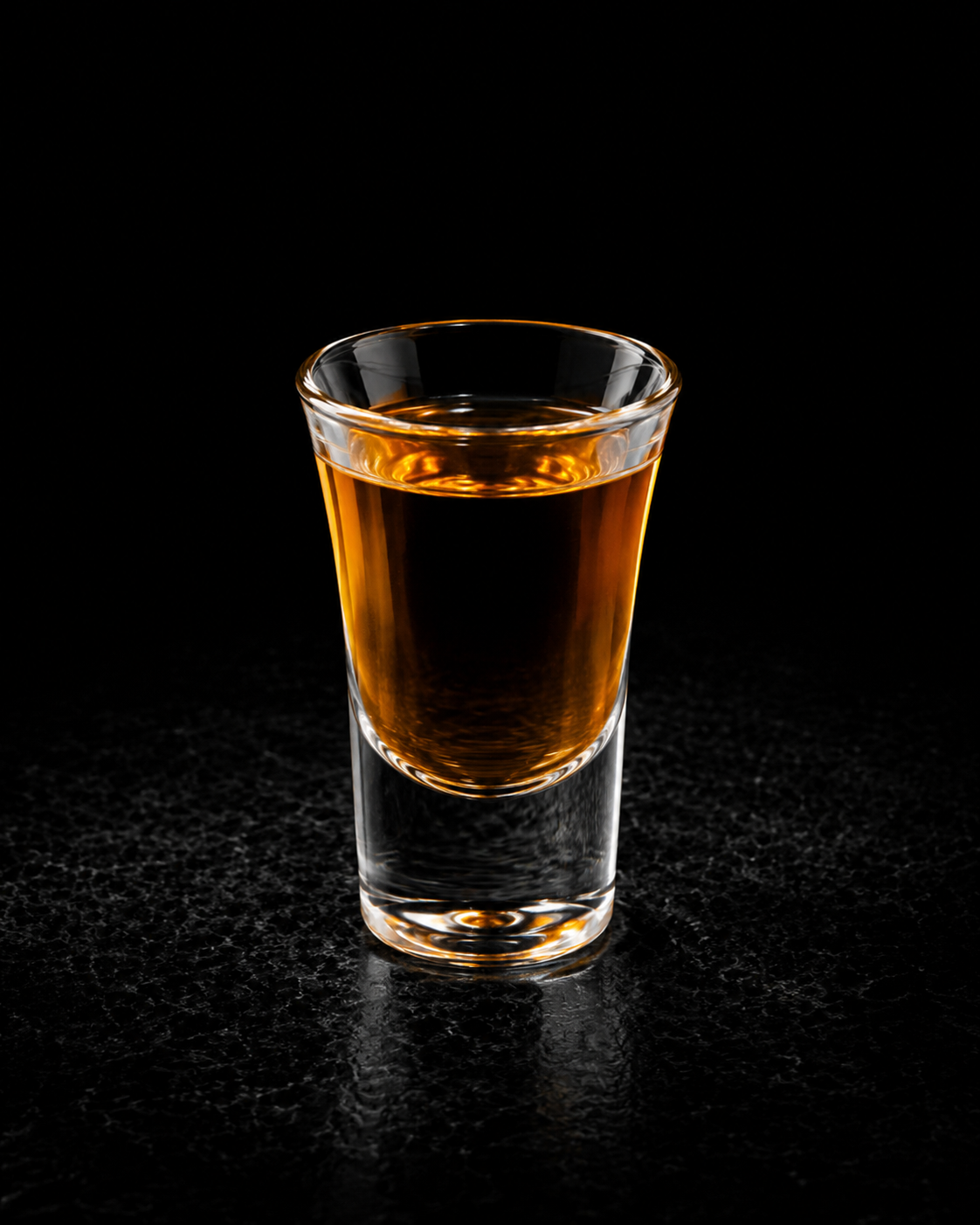 Chupito / Shot