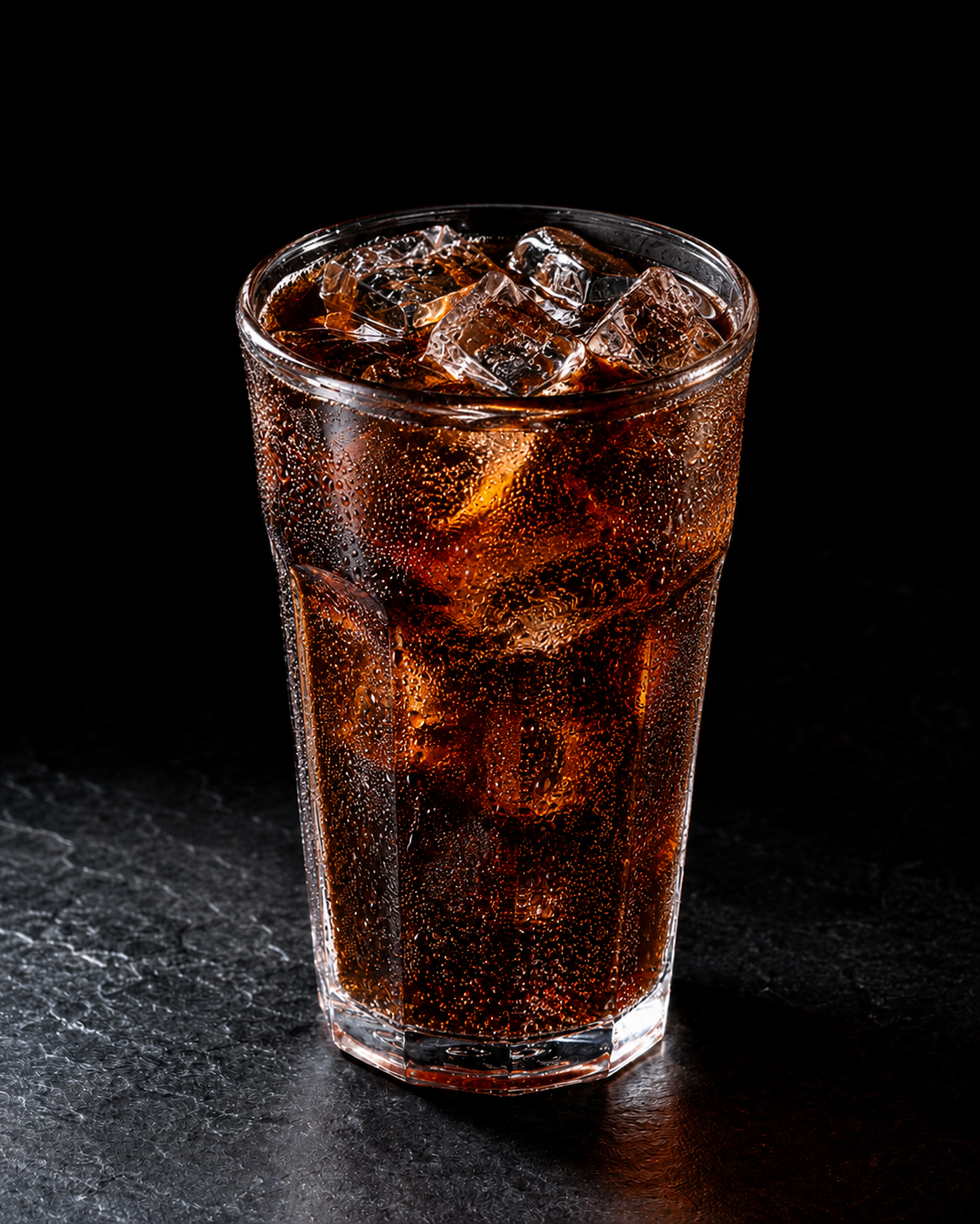 Coca Cola Zero
