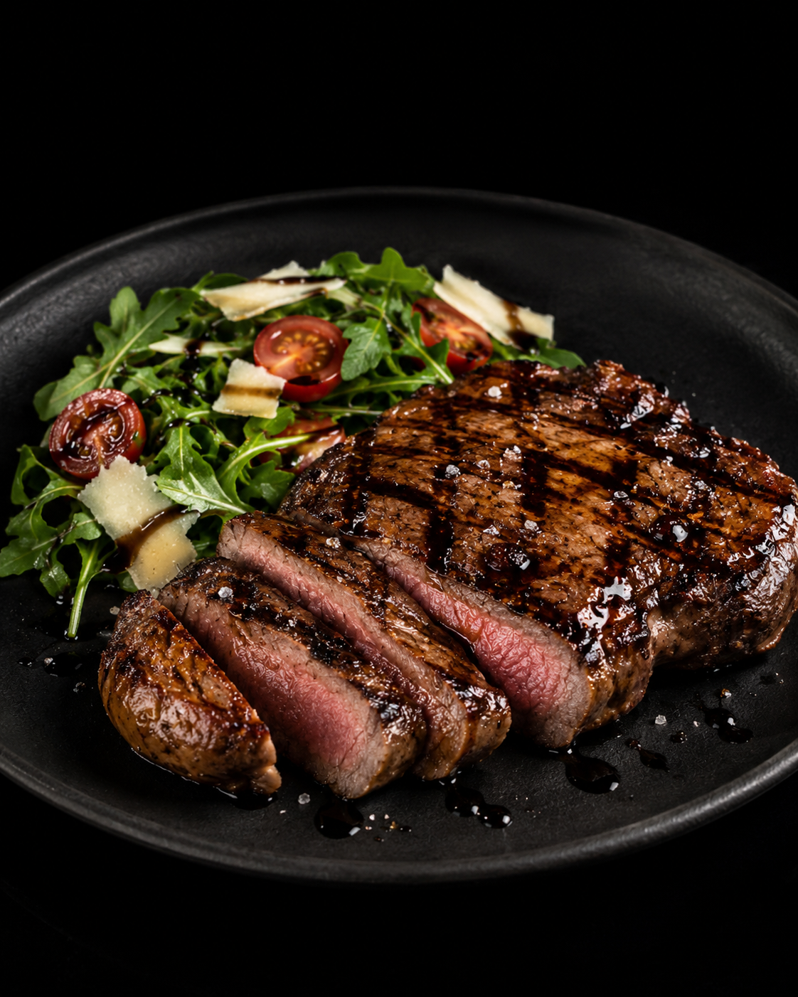 Entrecote