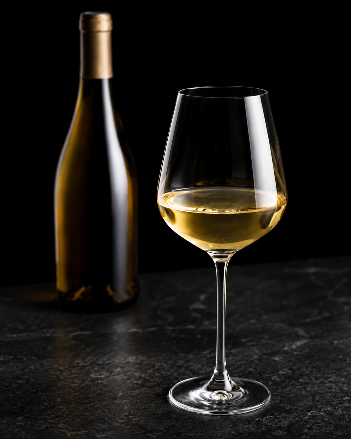 Falanghina