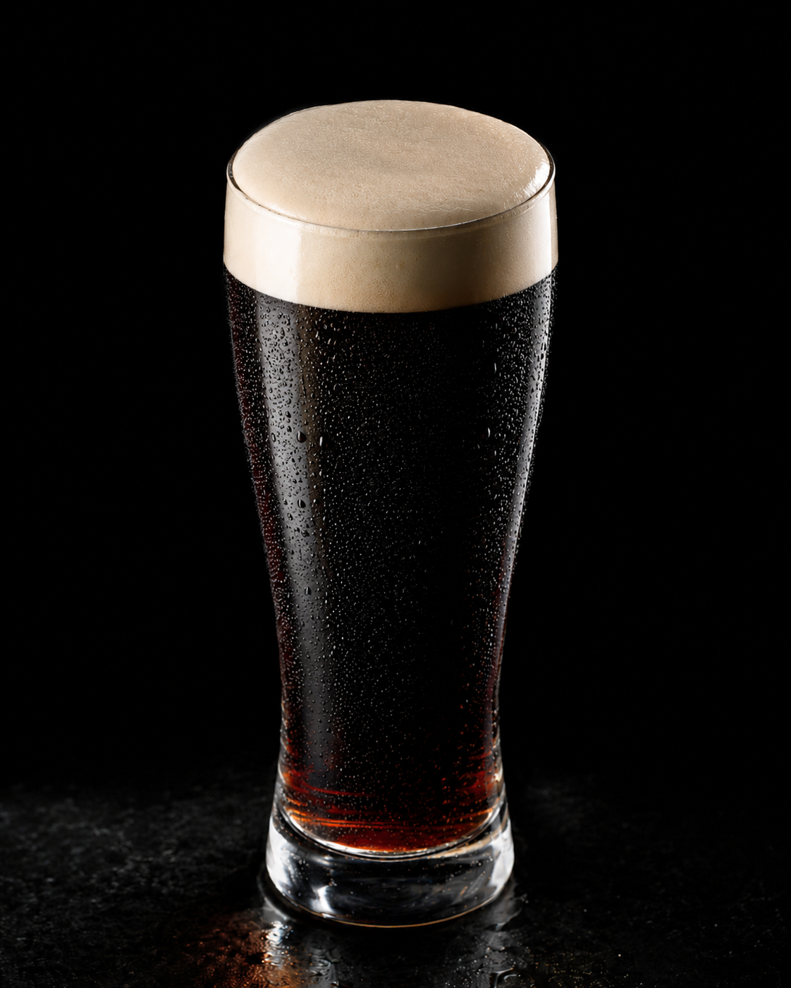 Guinness alla Spina