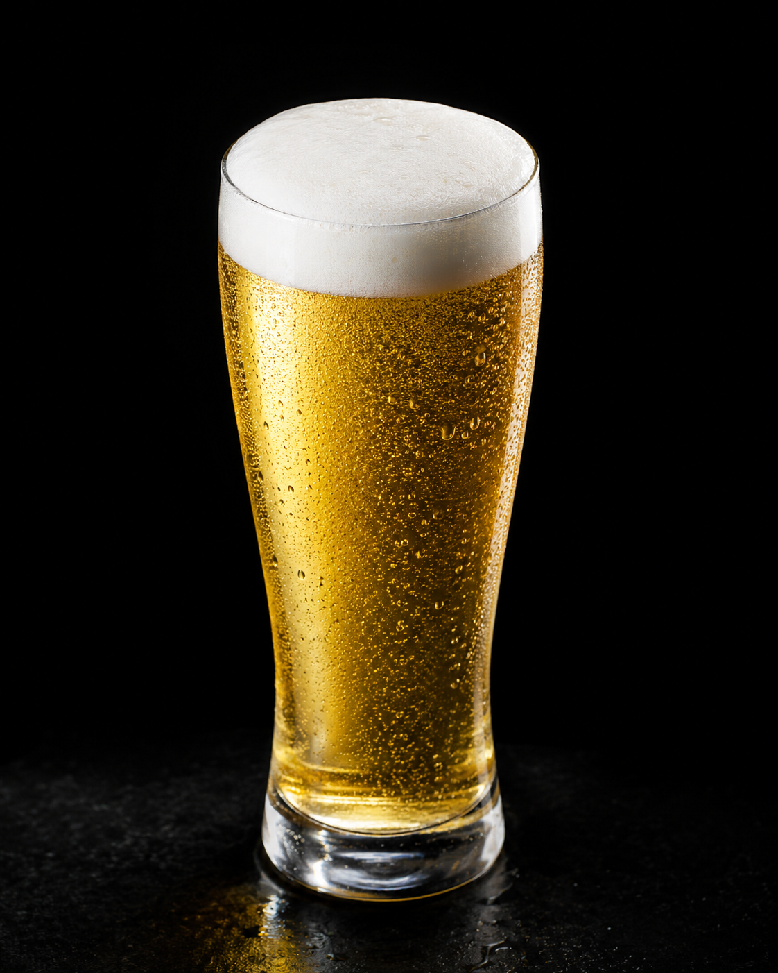 Heineken alla Spina