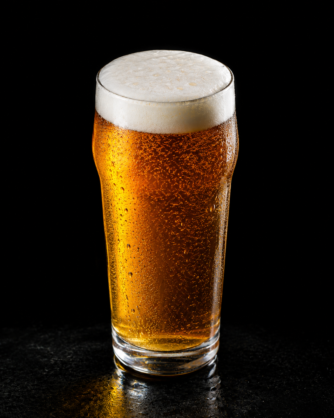 Lagunitas IPA 40cl