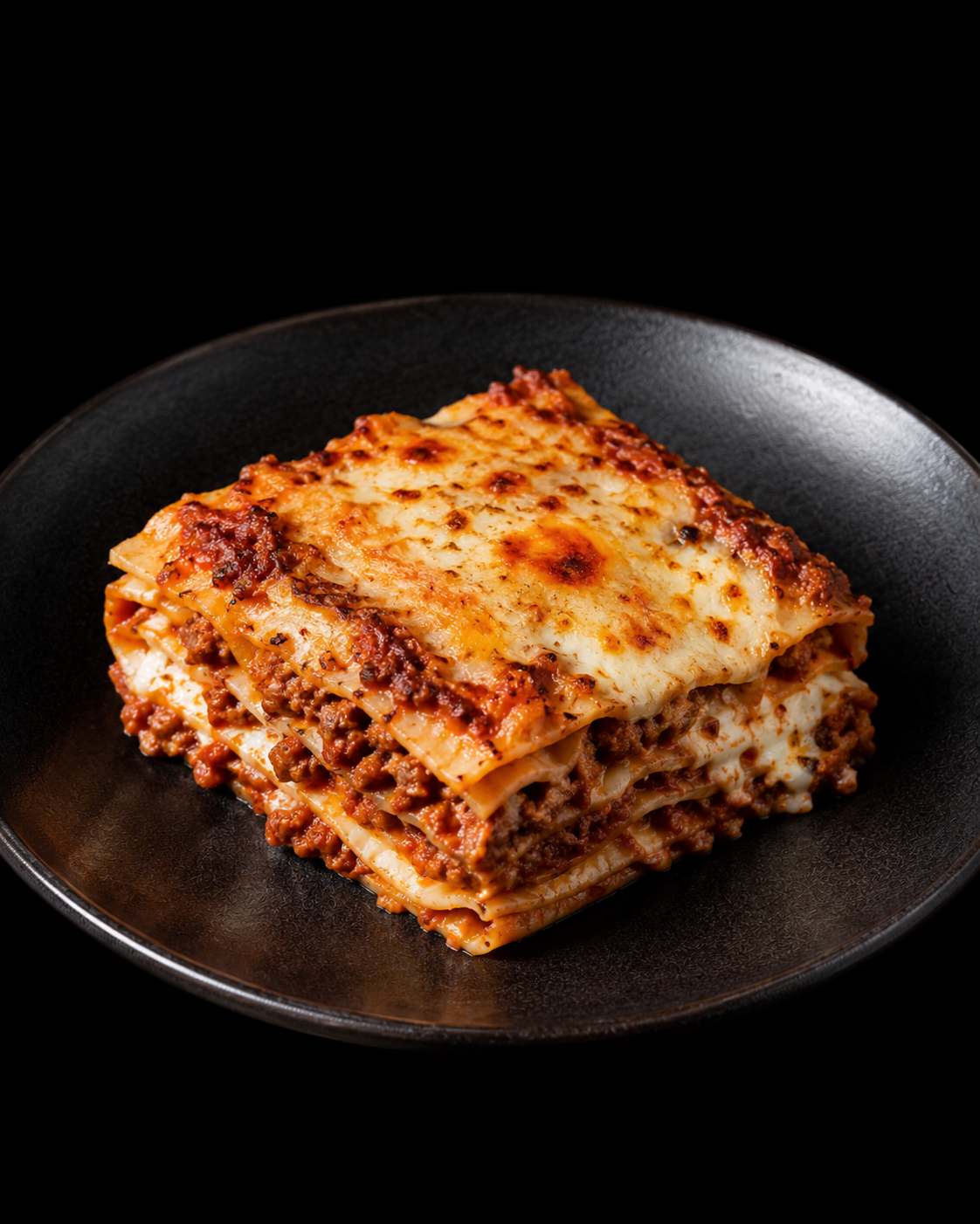 Lasagna