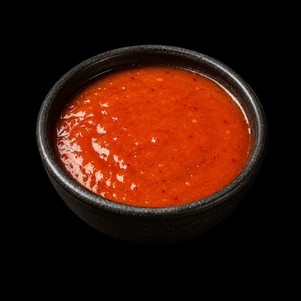 Mexican Sauce