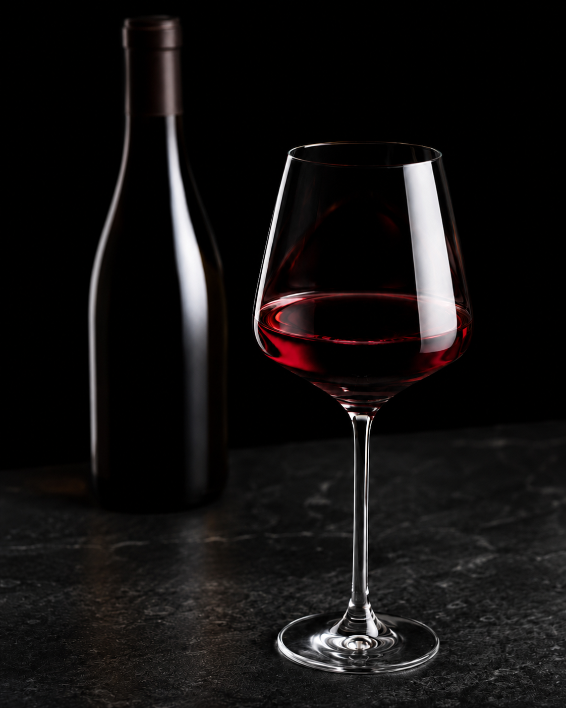 Montepulciano d’Abruzzo