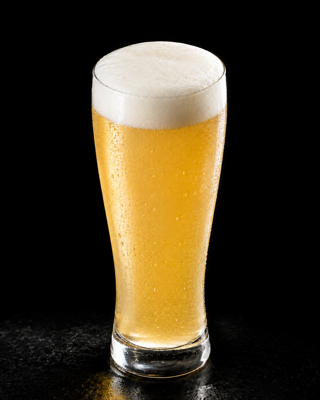 Moretti Bianca alla Spina