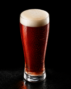 Moretti Rossa alla Spina