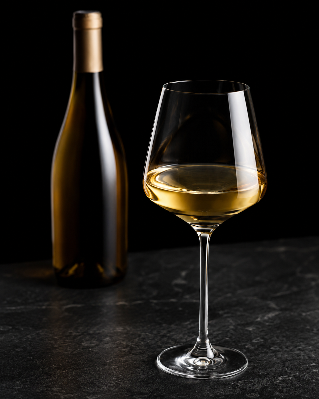 Pecorino