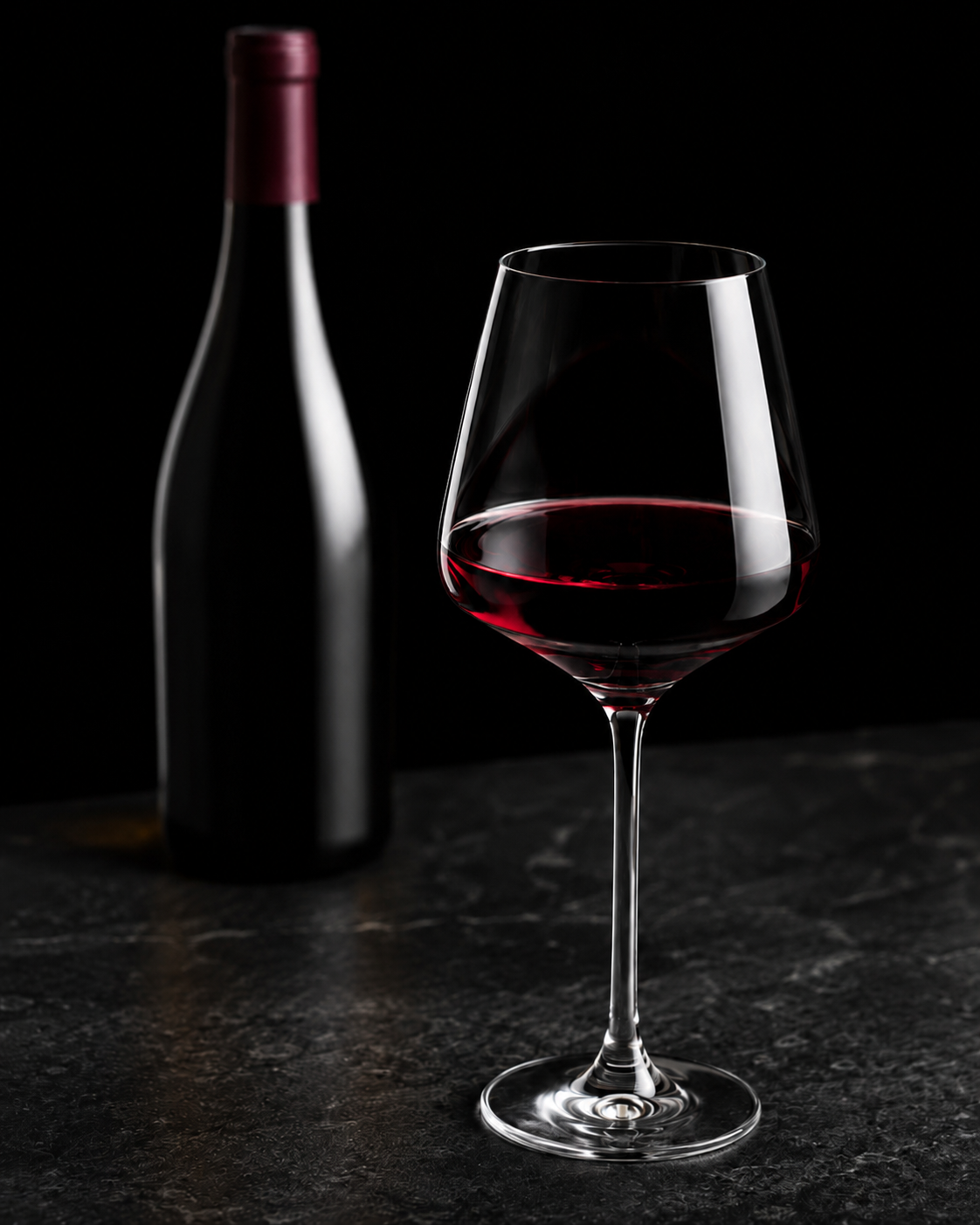 Primitivo del Tarantino