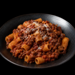 Ragù