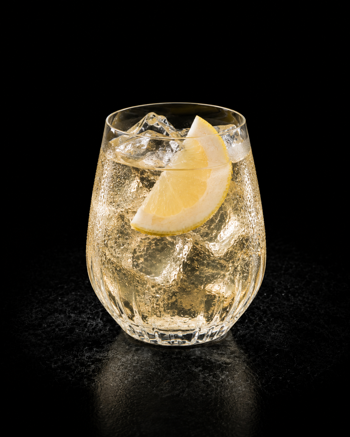 Sanbittèr Bianco