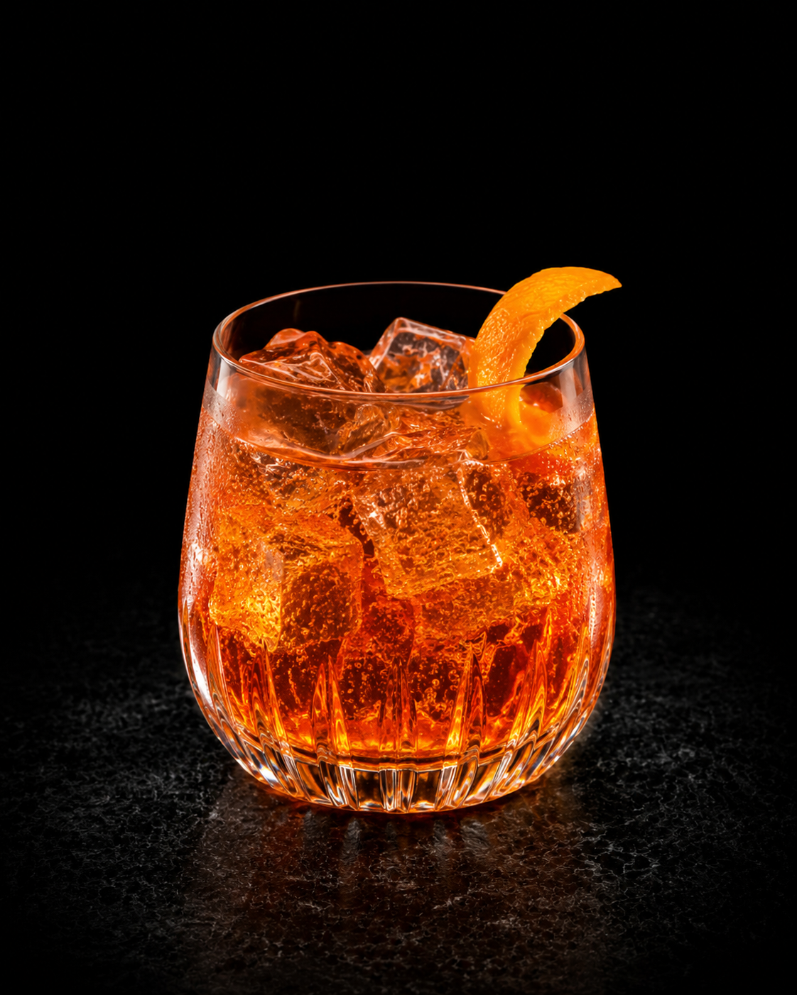 Sanbittèr Rosso