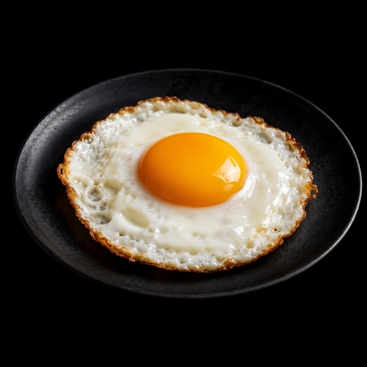 Uovo