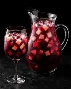 Sangria