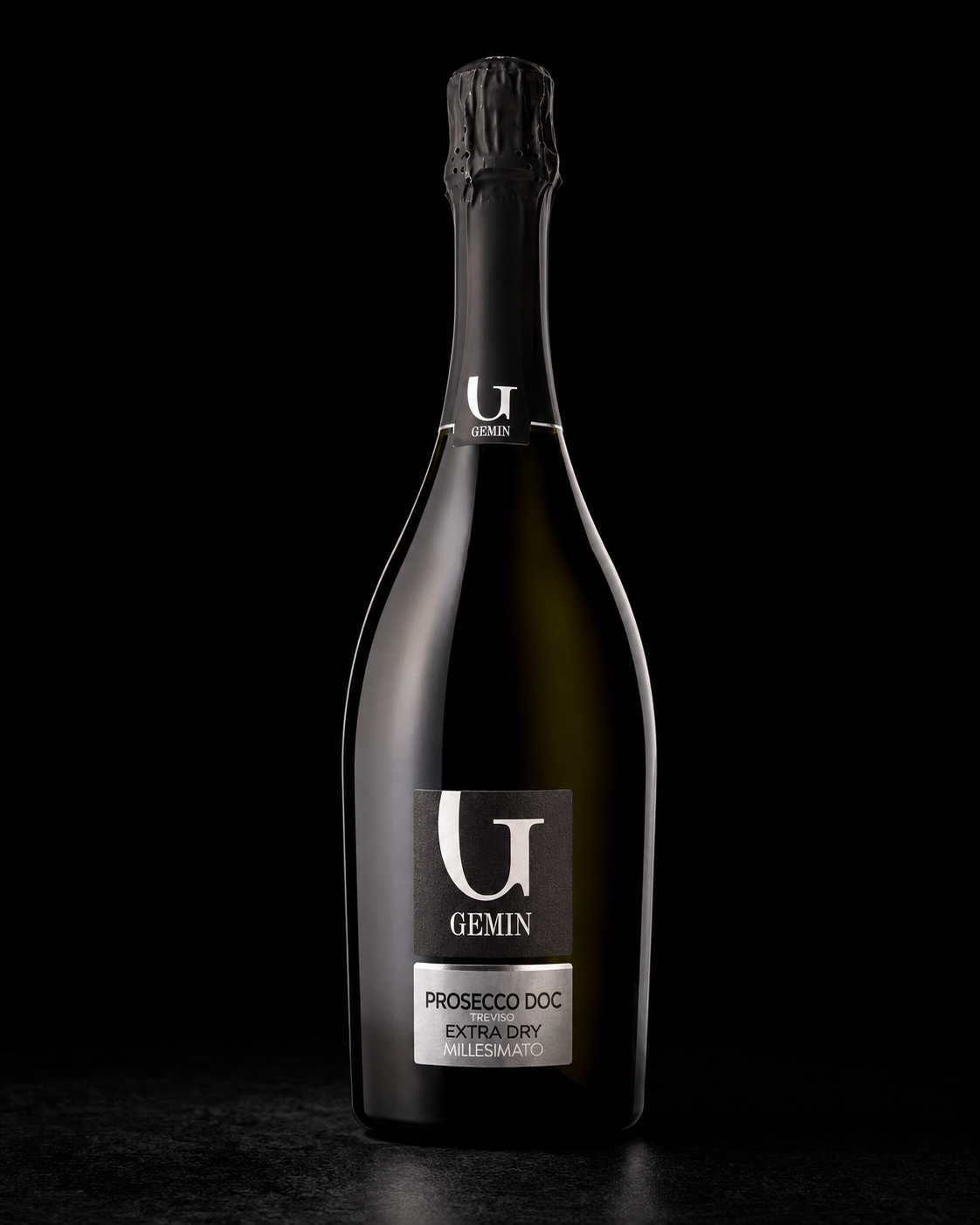 Prosecco Gemin