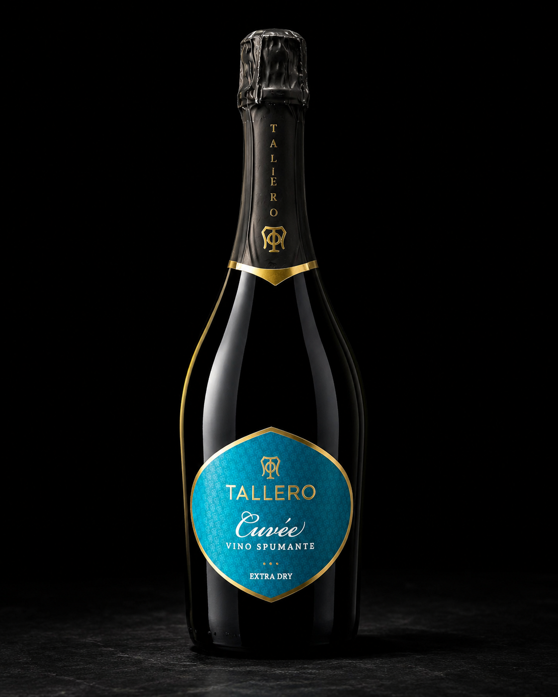 Spumante TALLERO